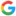zjjnjvfb.top-logo